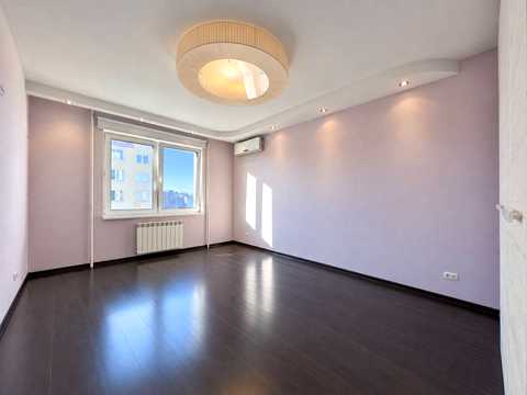 квартира за адресою Петра Григоренка просп., 20-А