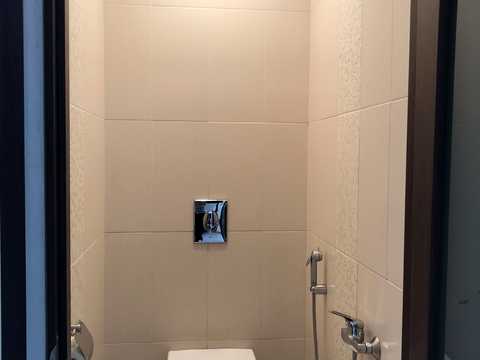 квартира за адресою Івана Мазепи вул. (Січневого Повстання), 8