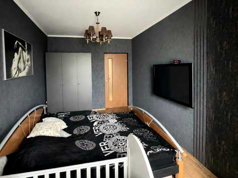 квартира по адресу Галицкая ул., 46