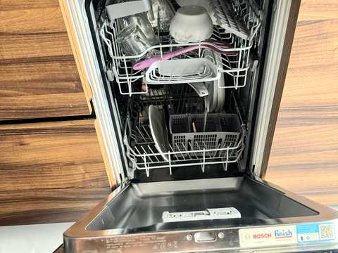 квартира по адресу Галицкая ул., 46