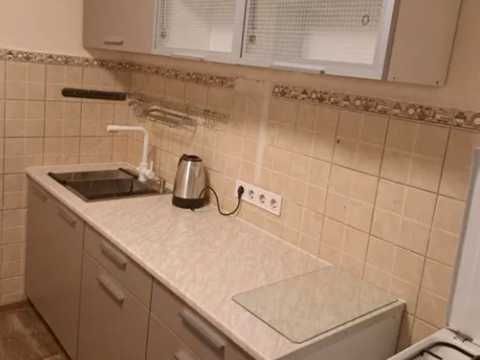 квартира за адресою Машинобудівна вул., 15