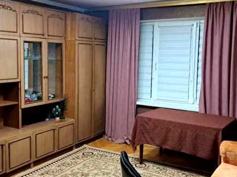 квартира за адресою Машинобудівна вул., 15