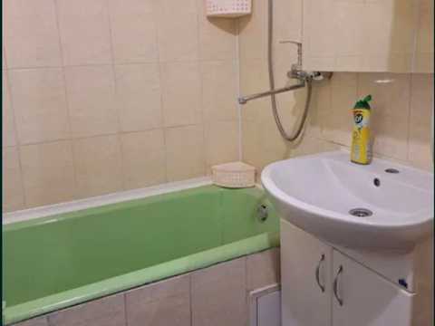 квартира за адресою Машинобудівна вул., 15