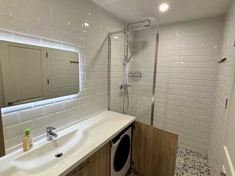квартира за адресою Васильківська пл., 5/7