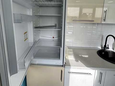 квартира за адресою Васильківська пл., 5/7