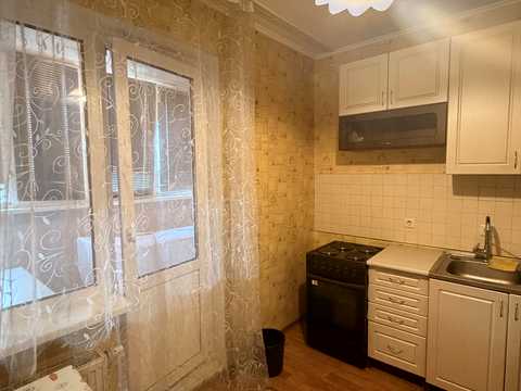 квартира за адресою Григорія Ващенка вул., 7