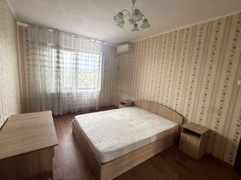 квартира за адресою Григорія Ващенка вул., 7