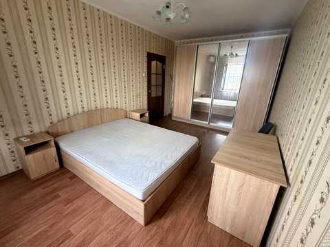квартира за адресою Григорія Ващенка вул., 7