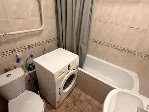 квартира за адресою Григорія Ващенка вул., 7