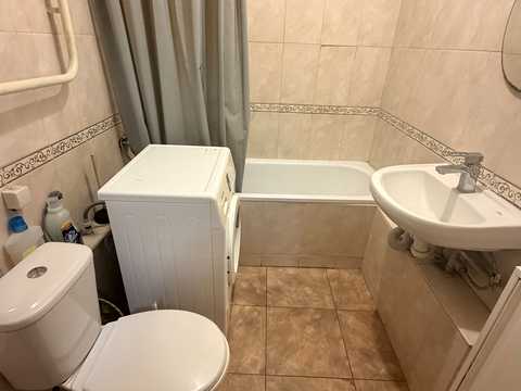 квартира за адресою Григорія Ващенка вул., 7