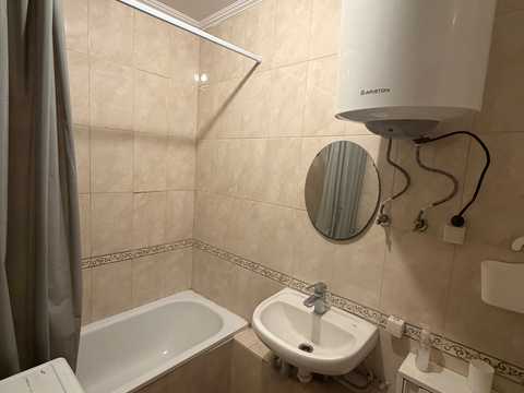 квартира за адресою Григорія Ващенка вул., 7