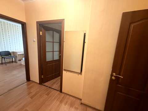 квартира за адресою Григорія Ващенка вул., 7