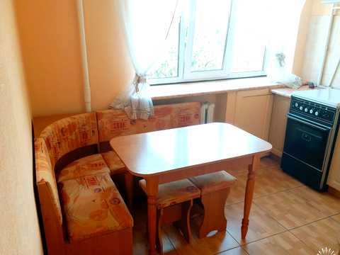 квартира за адресою Лесі Українки бульв., 28