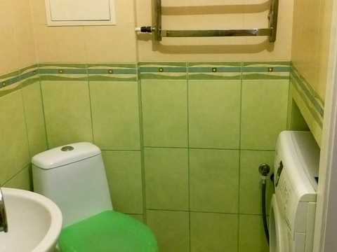 квартира за адресою Лесі Українки бульв., 28