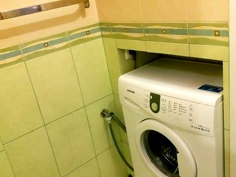 квартира за адресою Лесі Українки бульв., 28
