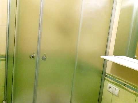 квартира за адресою Лесі Українки бульв., 28