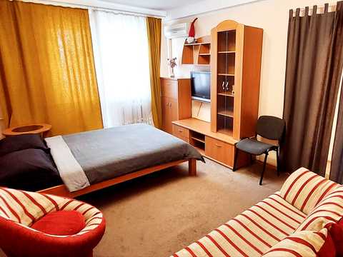 квартира за адресою Лесі Українки бульв., 28