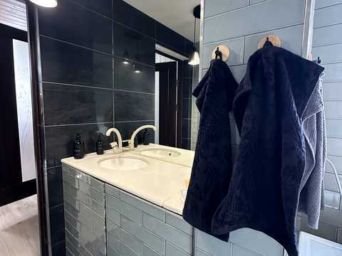 дом по адресу пгт. Богородчаны, Скобичівка