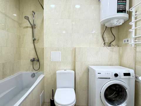 квартира за адресою Приміська вул., 24