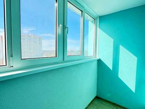 квартира за адресою Приміська вул., 24