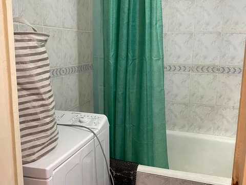 квартира по адресу Приречная ул., 19