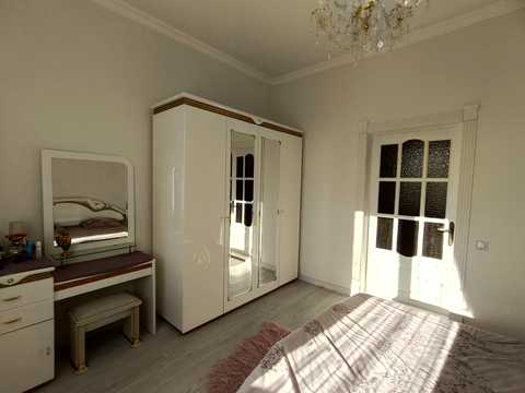 будинок за адресою Дмитріївська вул. (Дмитрія Донського), 90