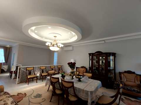 будинок за адресою Дмитріївська вул. (Дмитрія Донського), 90