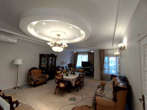 будинок за адресою Дмитріївська вул. (Дмитрія Донського), 90