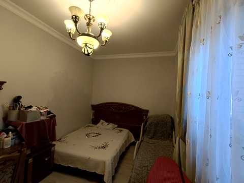 будинок за адресою Дмитріївська вул. (Дмитрія Донського), 90
