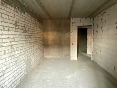 квартира за адресою Сімейна вул., 3