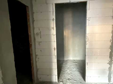 квартира за адресою Сімейна вул., 3