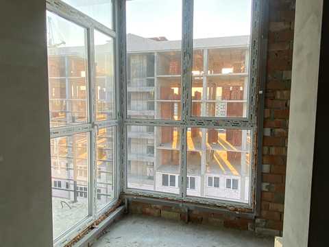 квартира за адресою Сімейна вул., 3