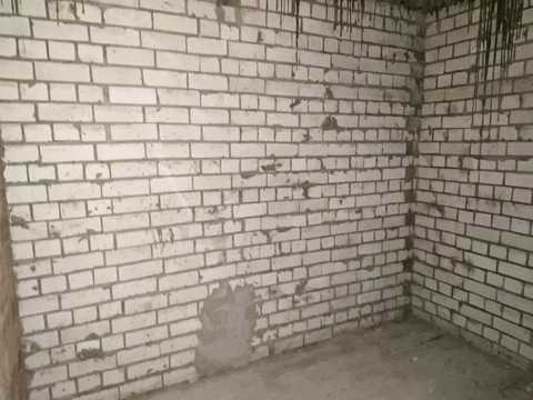 квартира за адресою Сімейна вул., 3