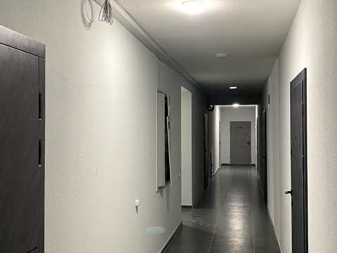 квартира за адресою Сімейна вул., 3