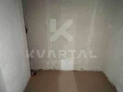 квартира за адресою Ольги Кобилянської вул. (Достоєвського), 1-В/17