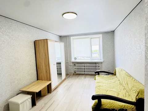 квартира за адресою Миру просп., 42