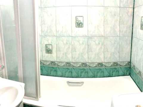квартира по адресу Кульпарковская ул., 130-А
