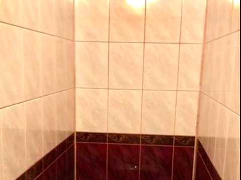 квартира по адресу Кульпарковская ул., 130-А