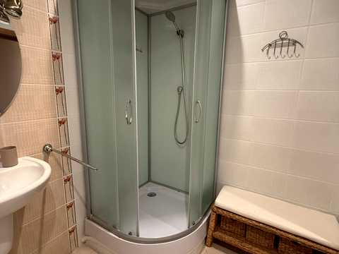 квартира по адресу Ереванская ул., 30