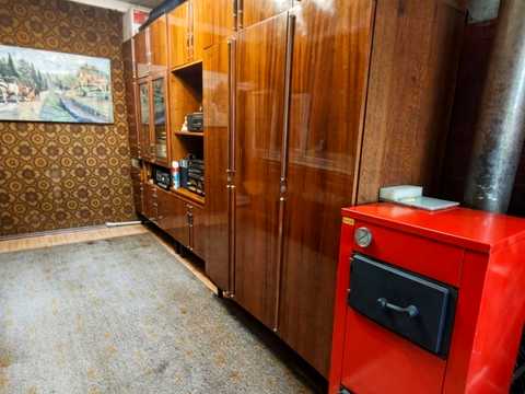 дом по адресу Ярослава мудрого