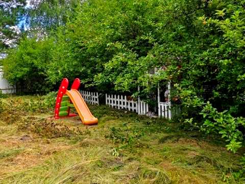 дом по адресу Ярослава мудрого