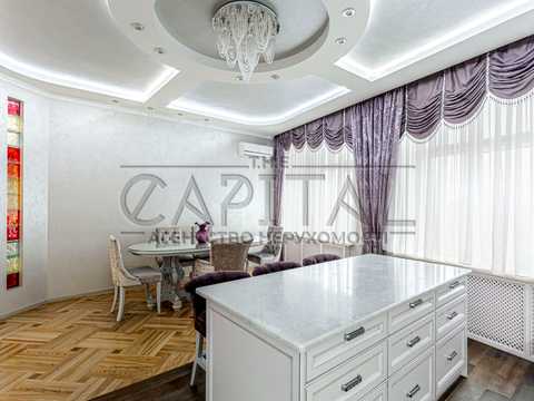 квартира за адресою Євгена Коновальця вул. (Щорса), 36-В