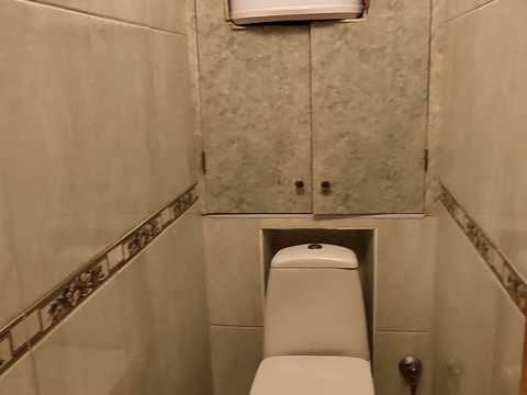 кімната за адресою Верховної Ради бульв., 19