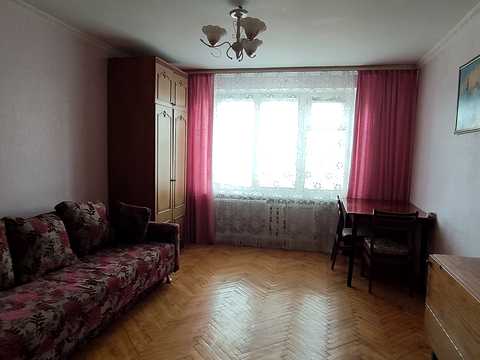 кімната за адресою Верховної Ради бульв., 19