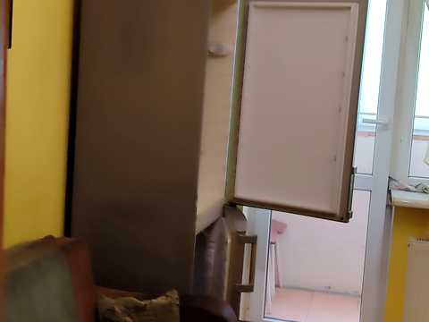 квартира по адресу Салтовское шоссе, 73г