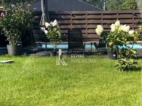 дом по адресу Рибальський