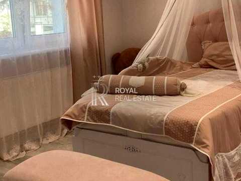дом по адресу Рибальський