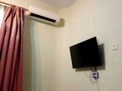 квартира за адресою Гоголя вул., 7