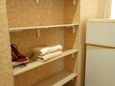 квартира за адресою Гоголя вул., 7