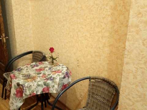 квартира за адресою Гоголя вул., 7
